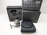22イグジストSF 1000S-P